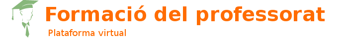 fweib