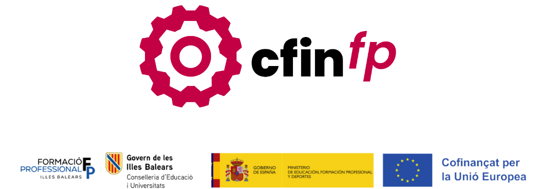 Logos Moodle 3